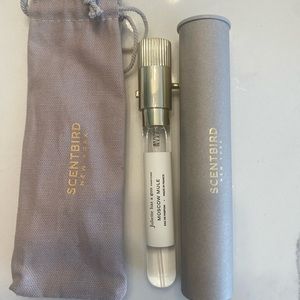 Juliette Has a Gun Moscow Mule 8ml